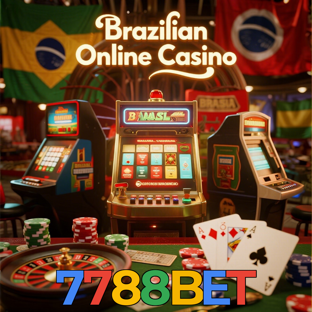 7788BET:Aposte nas nossas roletas e veja a sorte sorrir para você!