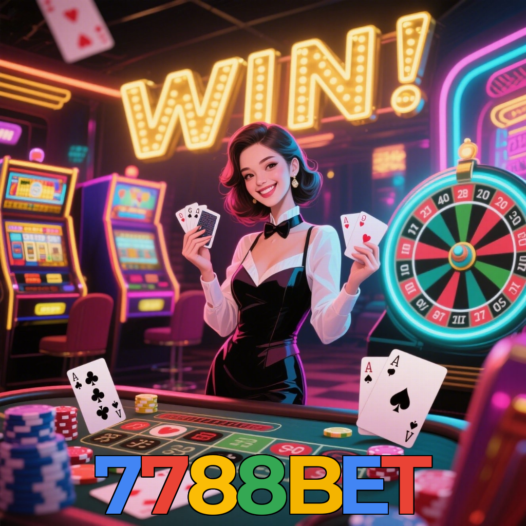 7788BET：Entre no jogo de futebol virtual! Aposte e vença os melhores times!