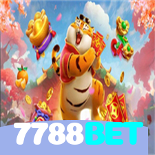 7788BET：O melhor cassino para apostar no futebol e ganhar em jogos de cassino!