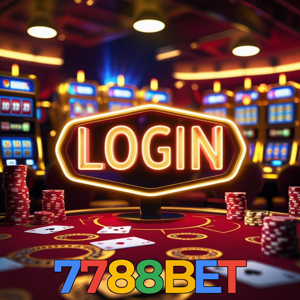 7788BET:A adrenalina do futebol online te espera para grandes vitórias!