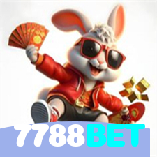 7788BET：O cassino online oferece grandes prêmios! Aposte e ganhe agora!