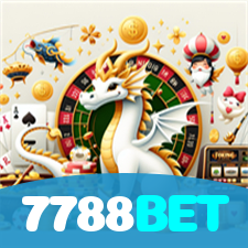 7788BET：Jogue futebol online e conquiste a vitória com sua habilidade!