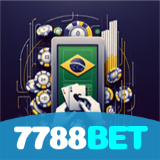 7788BET：No futebol online, cada jogo é uma chance de se tornar vencedor!