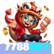 7788BET：Jogue futebol online e ganhe grandes prêmios!