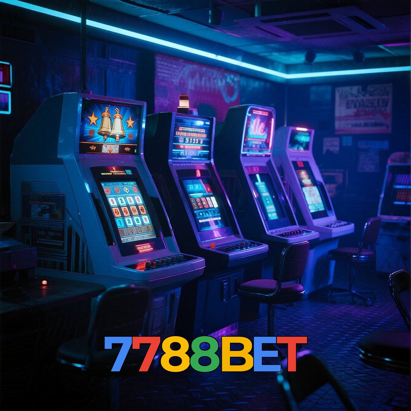 7788BET：Aposte no futebol e jogue no melhor cassino online para grandes vitórias!