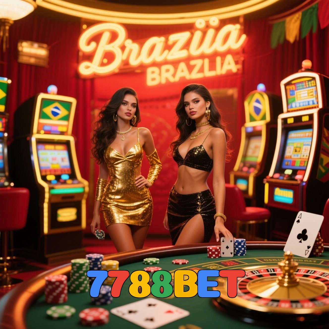 7788BET:Jogue futebol online e conquiste a vitória com sua habilidade!