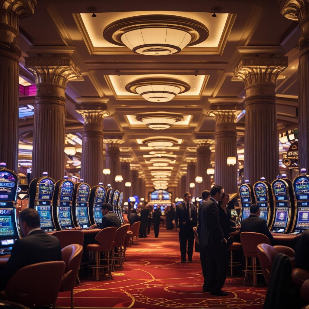7788BET：Aposte no futebol e conquiste prêmios em blackjack e poker!