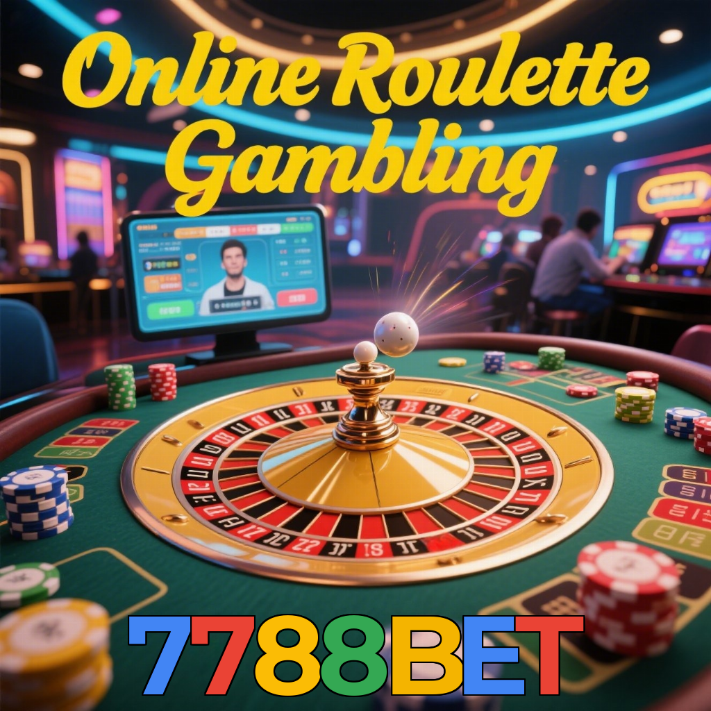 7788BET：Em nosso cassino online, as melhores vitórias estão por vir!