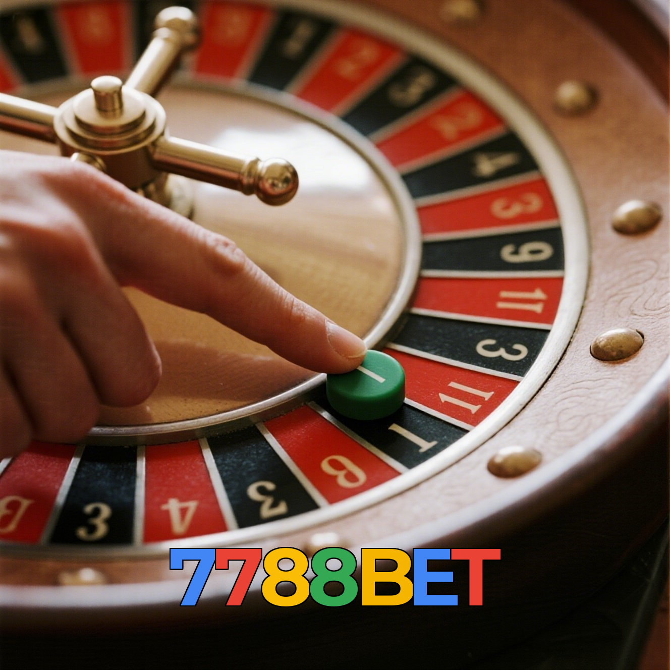 7788BET：No futebol online, a chance de ganhar é sua!