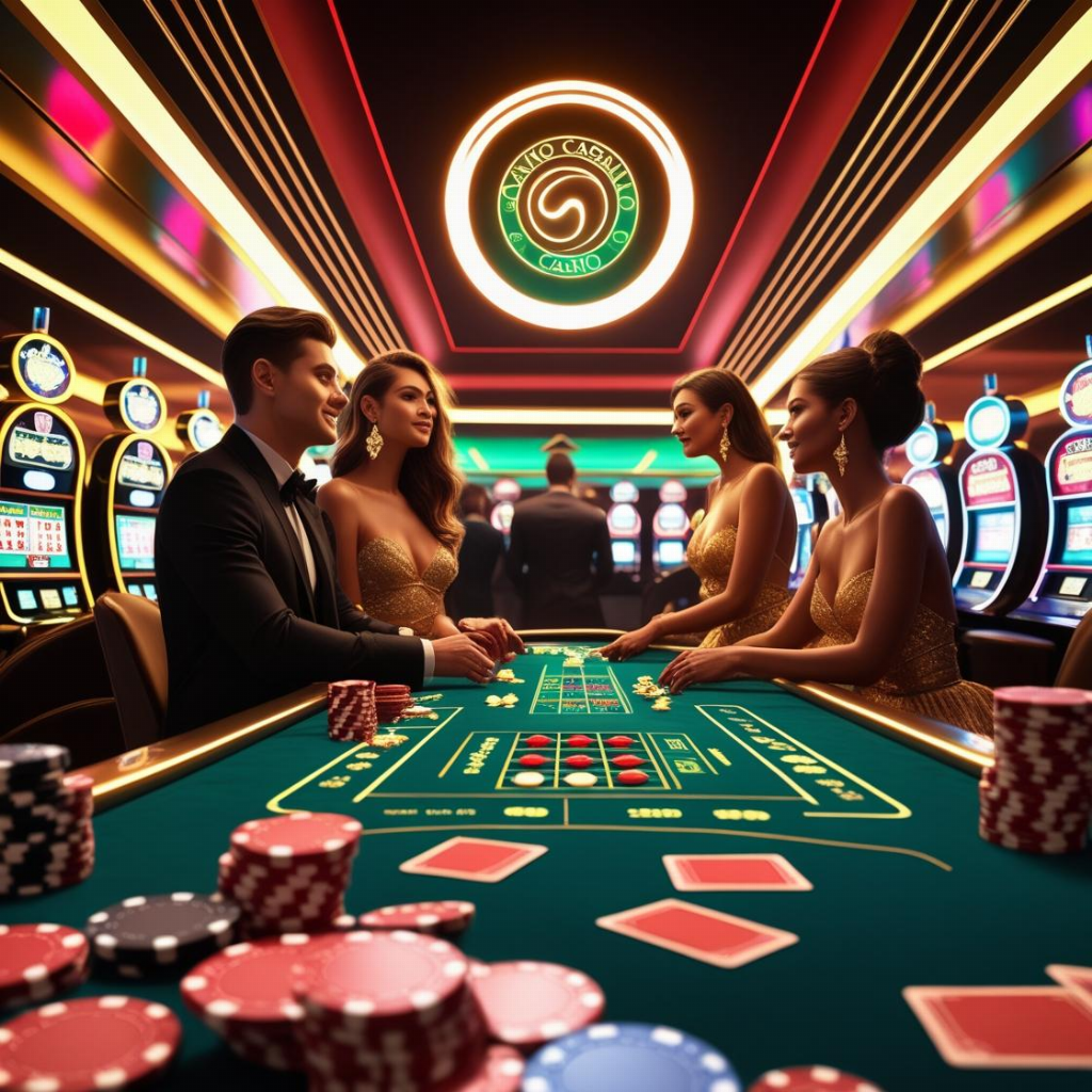 7788BET:O cassino perfeito para jogar poker e fazer apostas no futebol online!