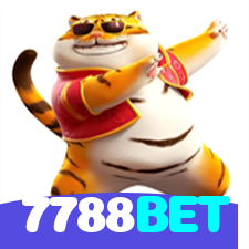 7788BET：Aposte no futebol e ganhe grandes prêmios com jogos de blackjack!