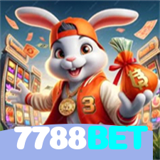 7788BET：As melhores slots com grandes vitórias te aguardam! Jogue agora!