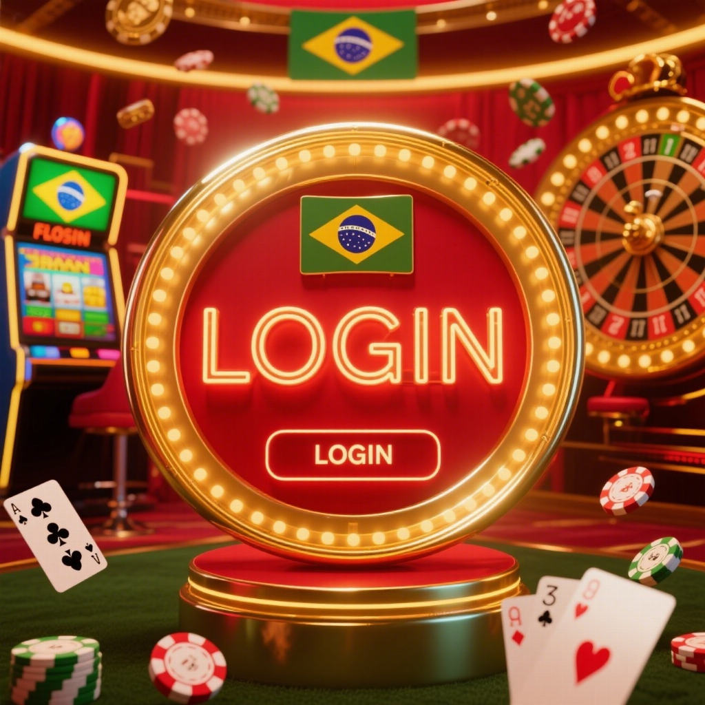 7788BET:Jogue agora no nosso cassino online e ganhe muito mais!