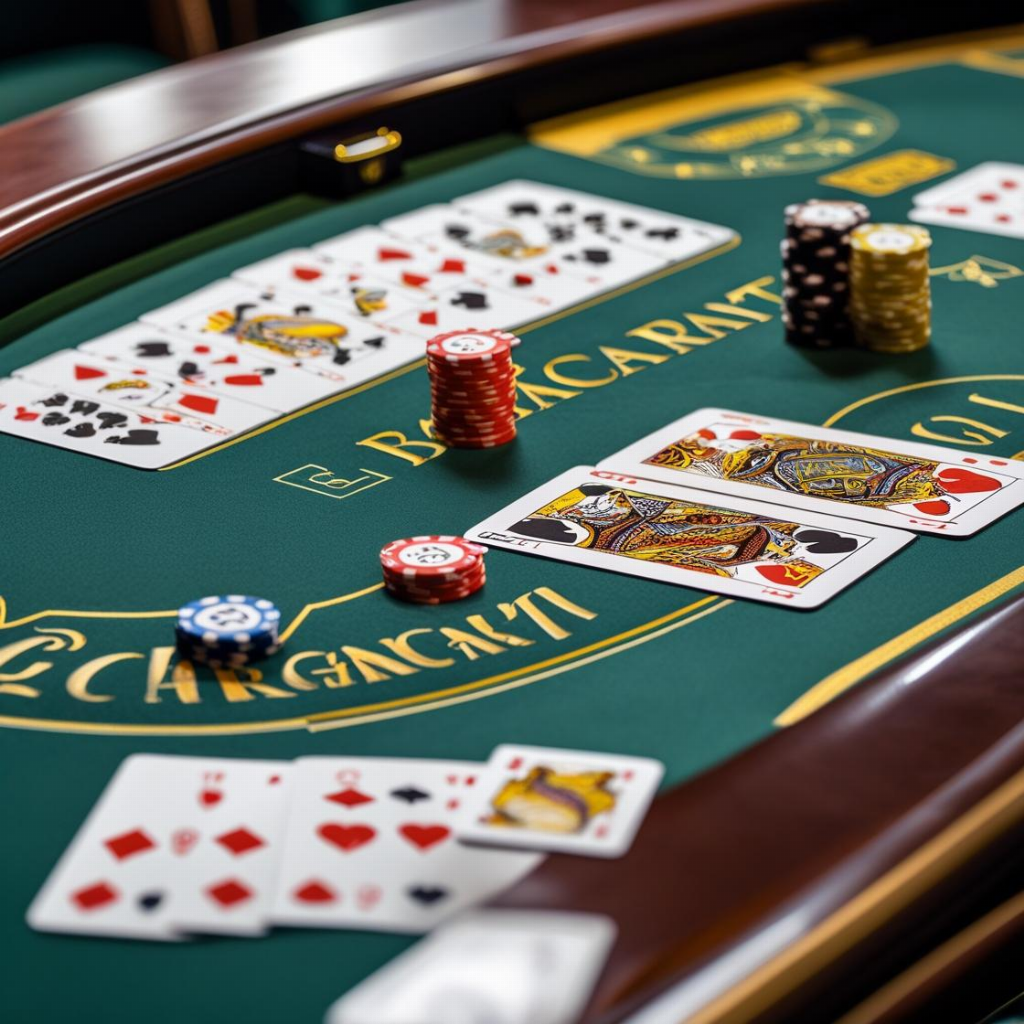 7788BET:O futebol digital está em alta! Aposte agora e conquiste prêmios incríveis!
