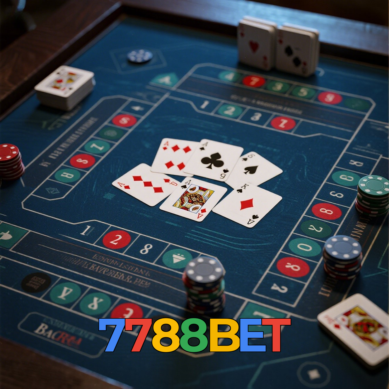 7788BET:Aposte no futebol online e mostre suas habilidades!