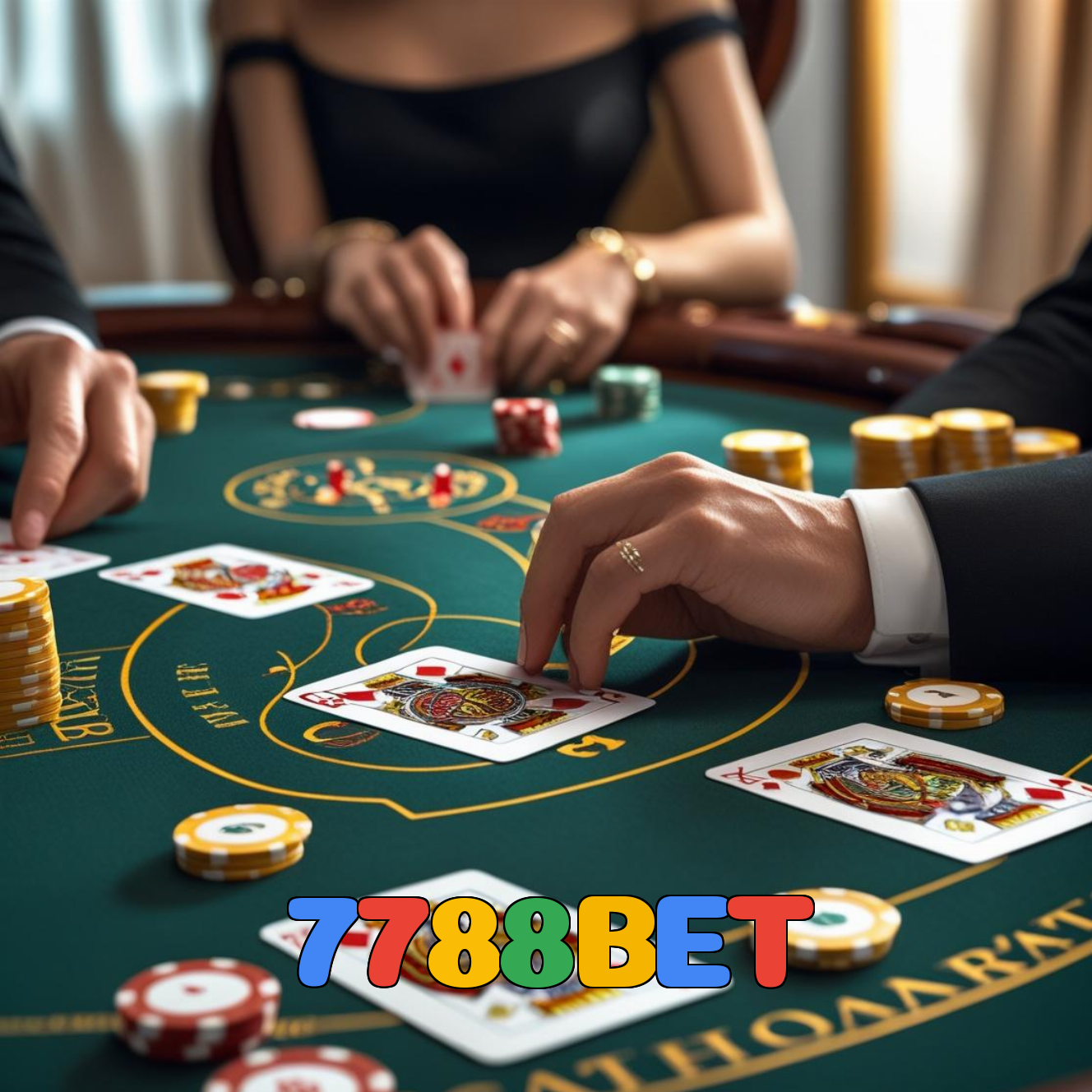 7788BET:No futebol online, seu gol é sua grande vitória!
