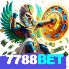 7788BET：Jogue blackjack e aposte no futebol para uma experiência emocionante!