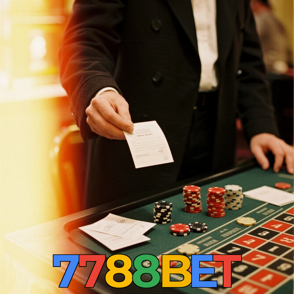 7788BET：Aposte no futebol e conquiste vitórias épicas com blackjack e poker!