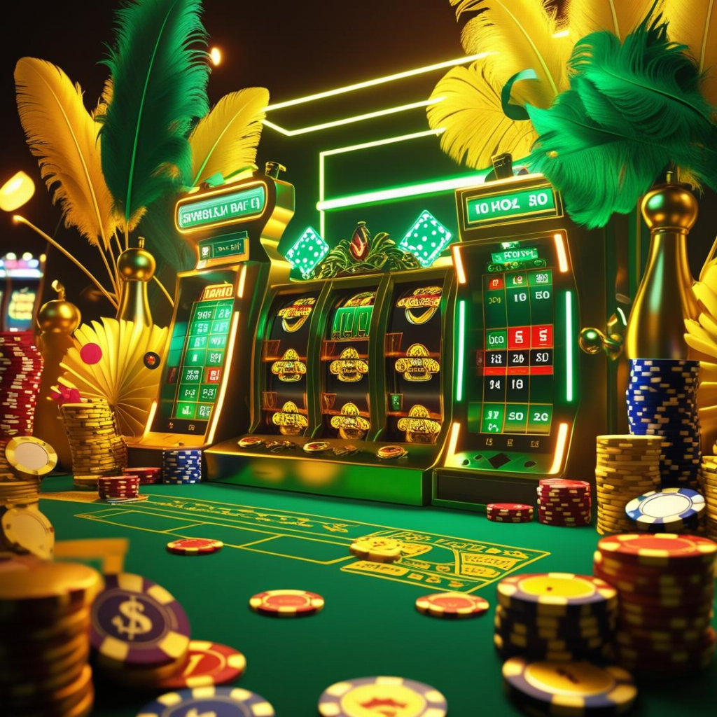 7788BET：Jogue nas mesas de poker e conquiste prêmios épicos!