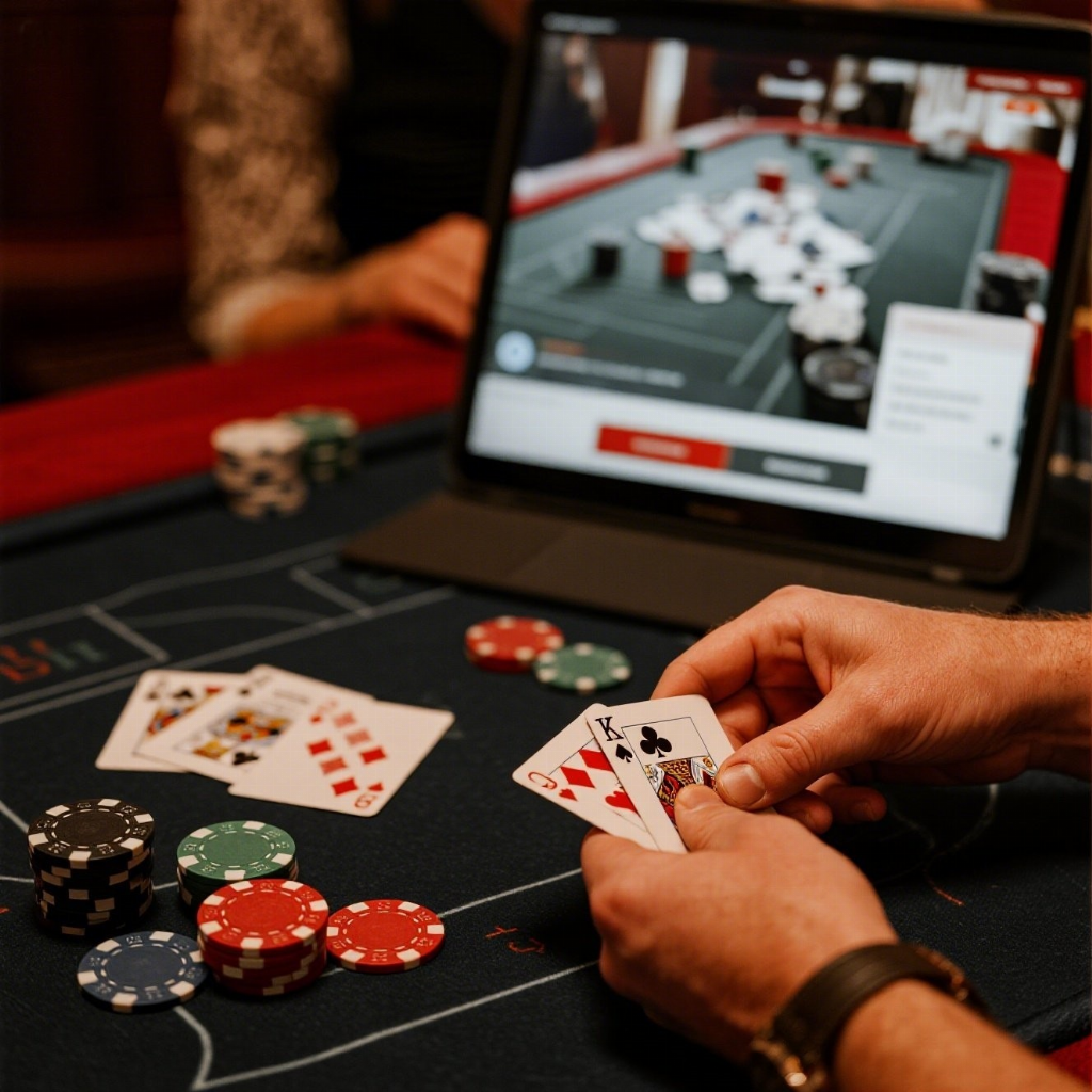 7788BET:Jogue poker, aposte no futebol e ganhe prêmios ao vivo!