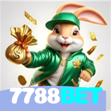 7788BET：Jogue nas roletas e descubra as maiores vitórias!