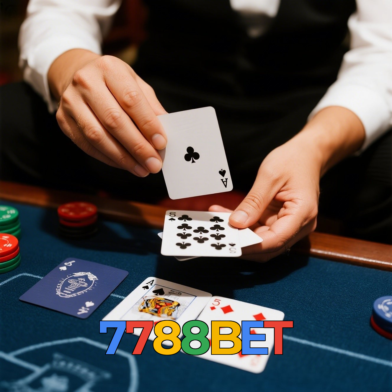 7788BET:Jogue futebol online e sinta a vitória ao seu alcance!