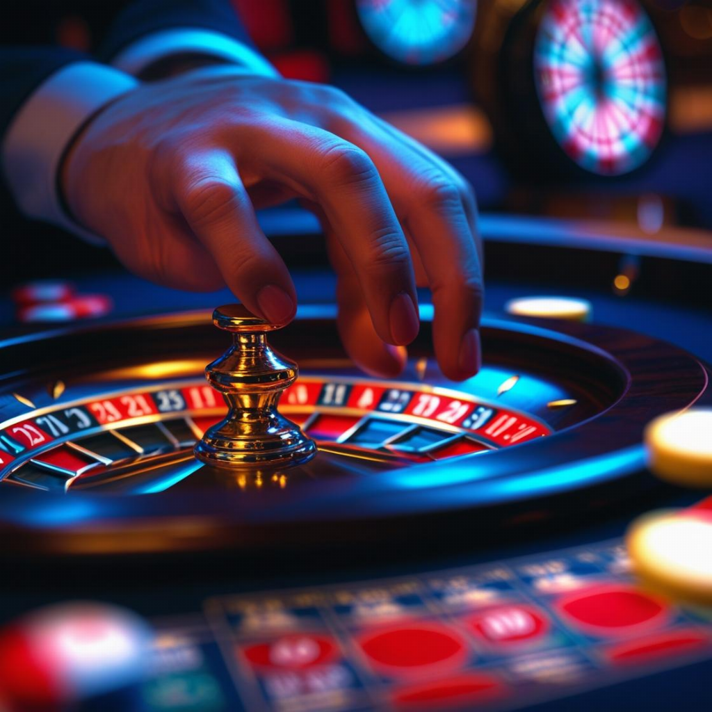 7788BET:Jogue slots de tirar o fôlego e conquiste vitórias épicas!