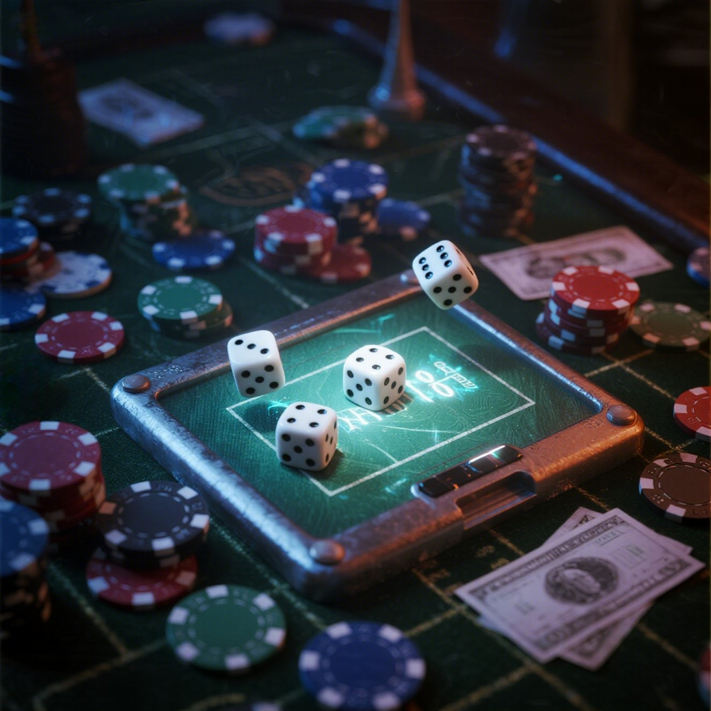 7788BET:Apostas em futebol e os melhores jackpots de cassino te esperam!