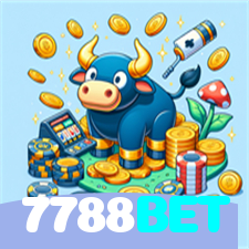 7788BET：Aposte no futebol online e conquiste a vitória dos seus sonhos!