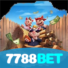 7788BET：Vire um mestre do Blackjack e conquiste sua vitória!