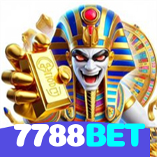7788BET：No futebol online, suas vitórias são a recompensa da sua habilidade!