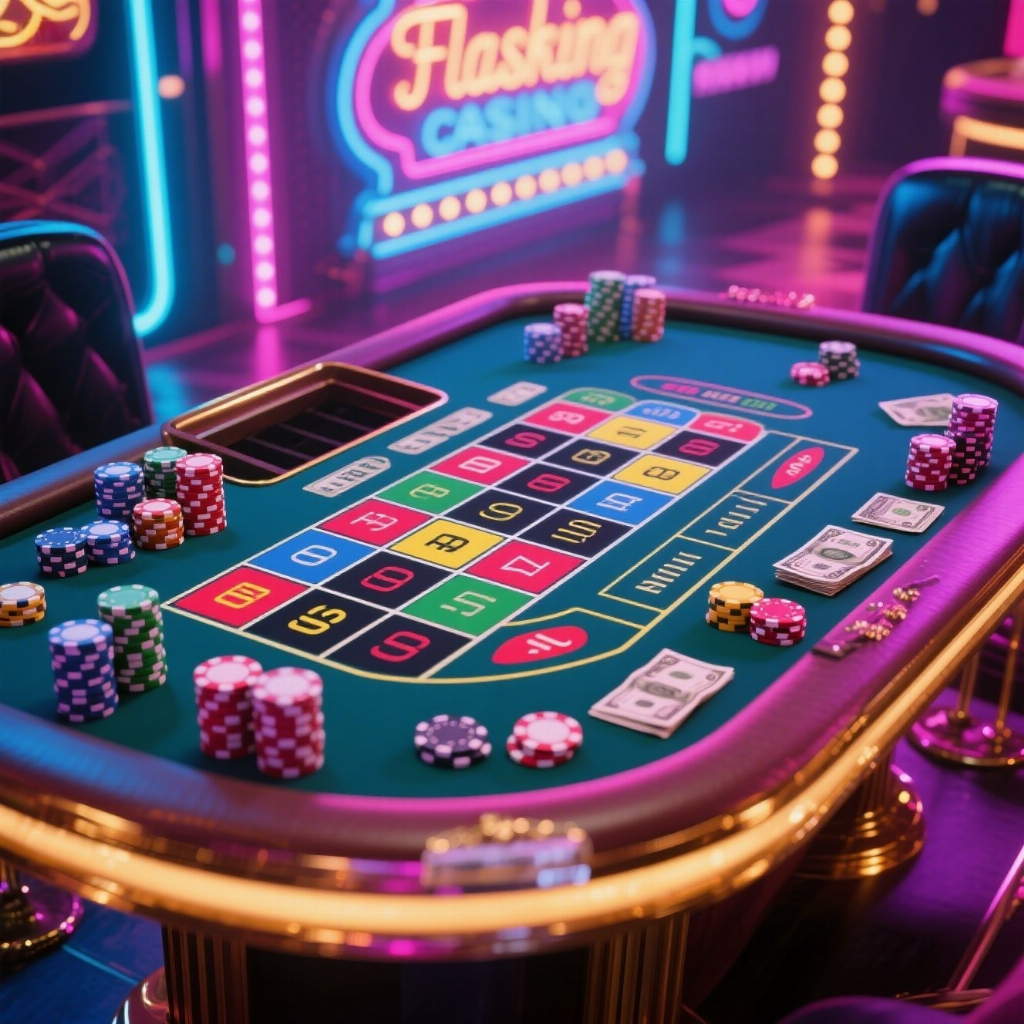 7788BET:Jogue slots, aposte no futebol e conquiste grandes vitórias!