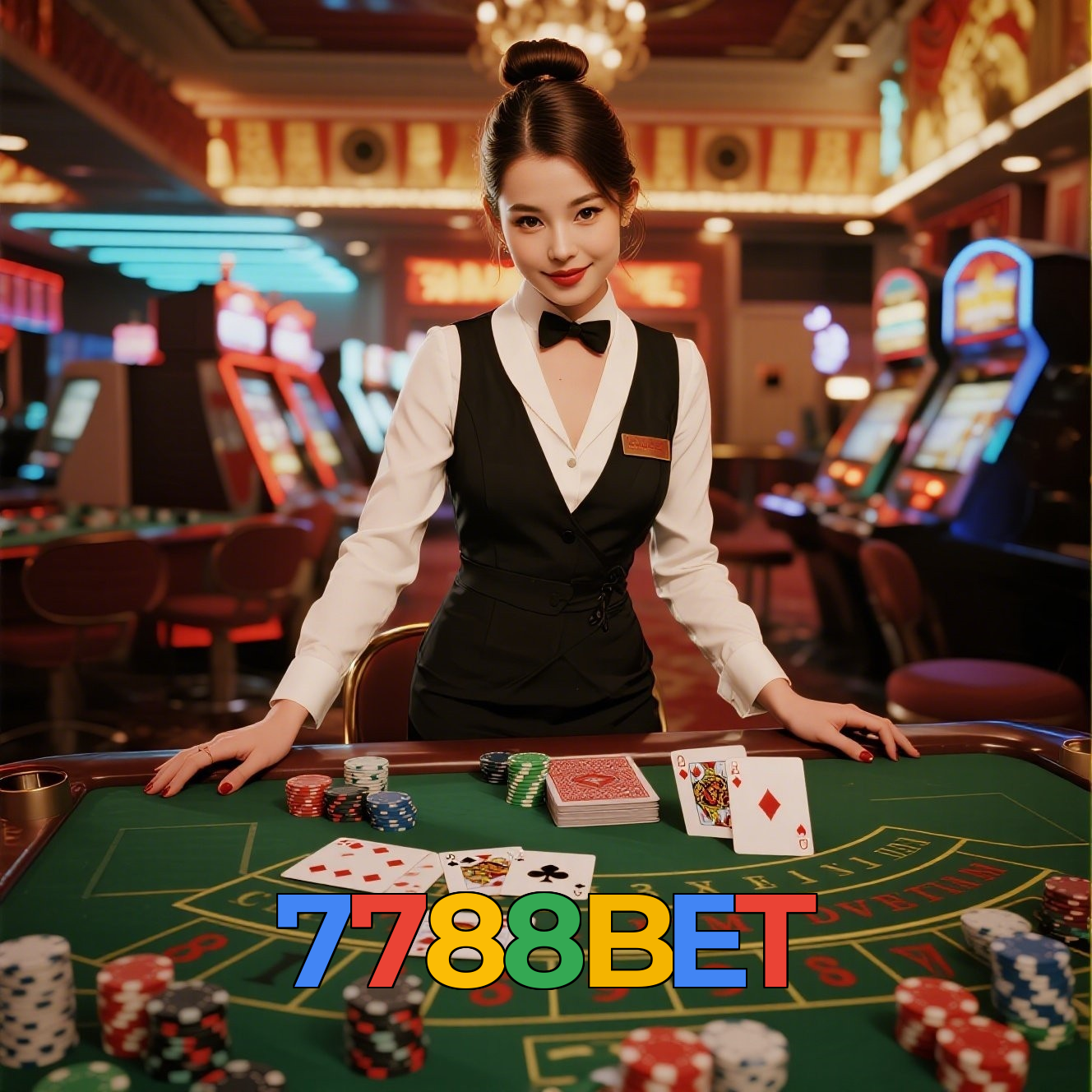 7788BET:O melhor cassino para apostar no futebol e ganhar em jogos de cassino!