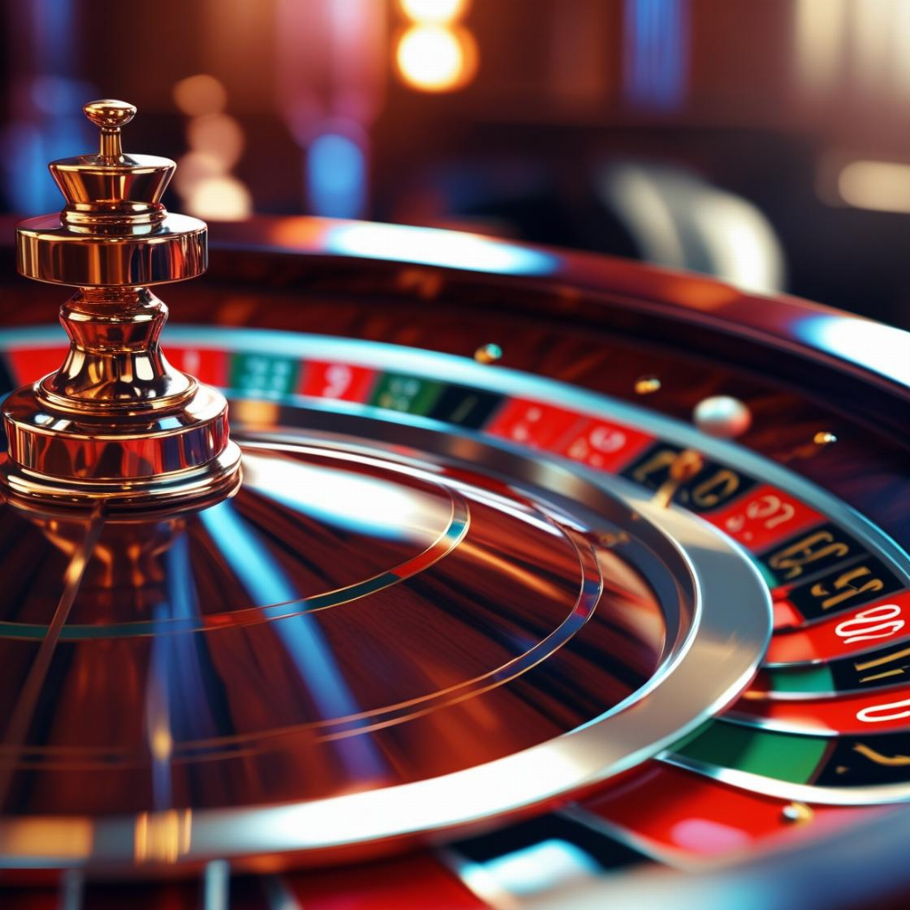 7788BET:As melhores slots com grandes vitórias te aguardam! Jogue agora!