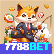 7788BET：O melhor do futebol digital te espera! Aposte agora e vença!