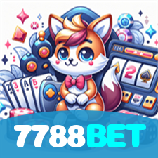7788BET：Sinta o calor da competição! Aposte no futebol e ganhe prêmios incríveis!