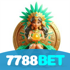 7788BET：O cassino online está esperando por você! Jogue e vença!