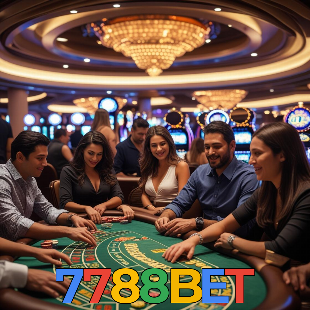 7788BET:Vença no futebol online e leve a grande vitória para casa!
