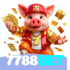 7788BET：Aposte no futebol e jogue slots emocionantes com grandes prêmios!