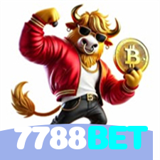7788BET：Em cada giro, novas vitórias! Venha jogar nas melhores slots!