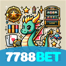 7788BET：No futebol online, a vitória é garantida para quem joga com coragem!