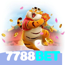 7788BET：Desafie a roleta e conquiste prêmios incríveis!