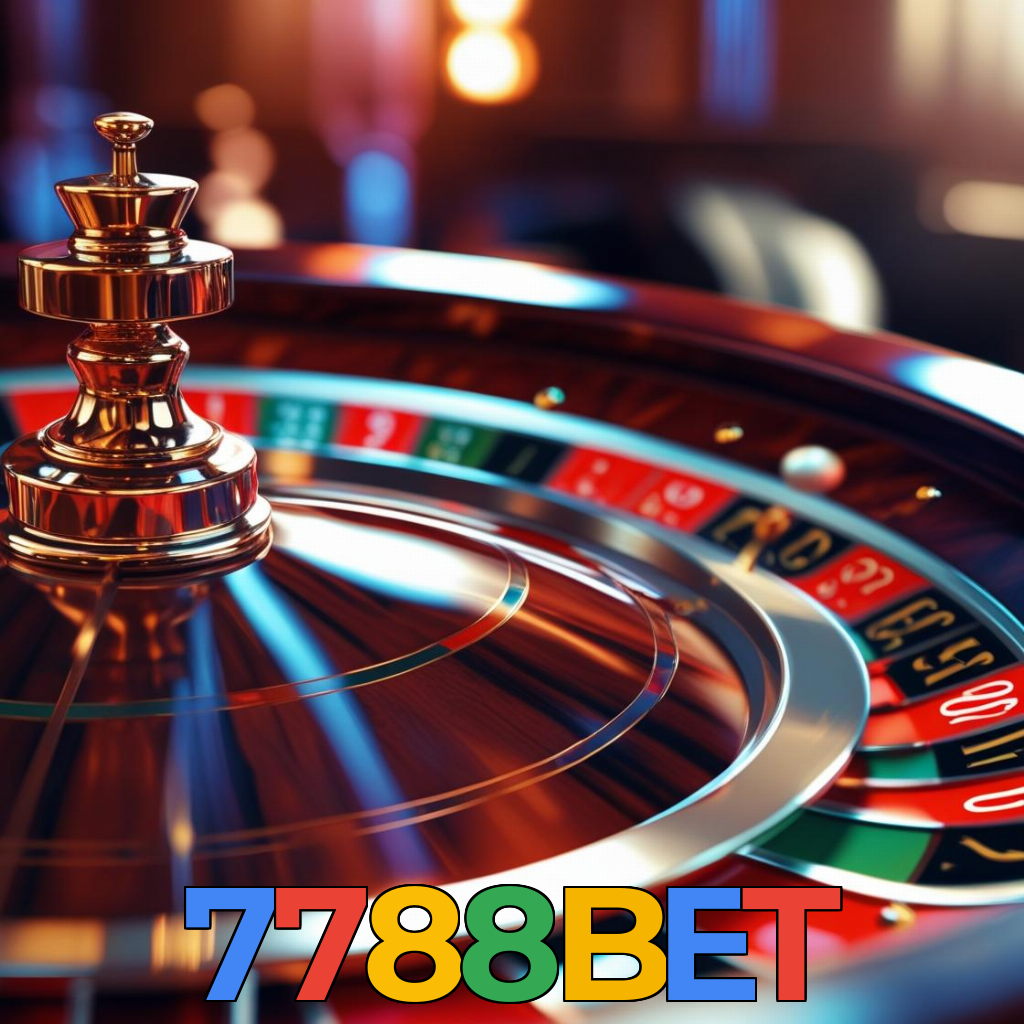 7788BET:Jogue poker online e prove sua habilidade nas cartas!