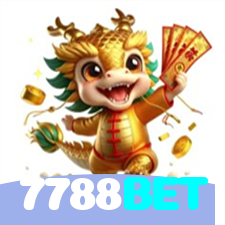 7788BET：Jogue nas slots e mude sua sorte com grandes vitórias!