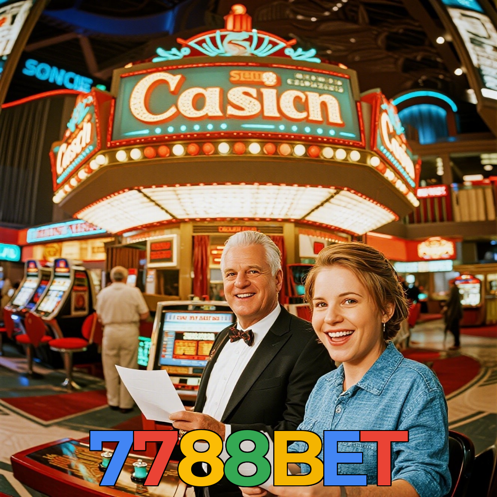 7788BET:Apostas ao vivo no futebol e prêmios incríveis em jogos de cassino como roleta!