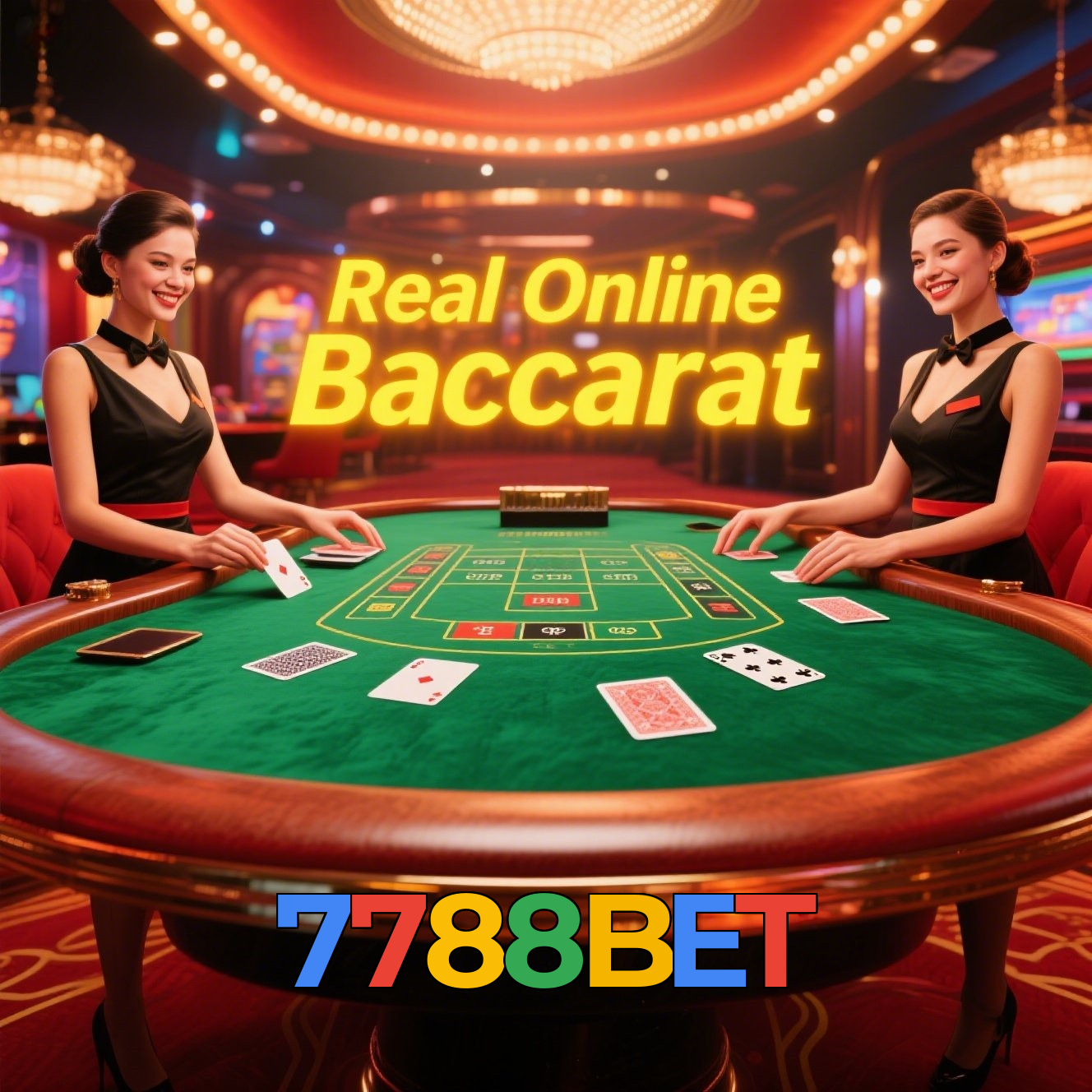7788BET：O melhor cassino online para quem ama futebol e jogos como poker e slots!