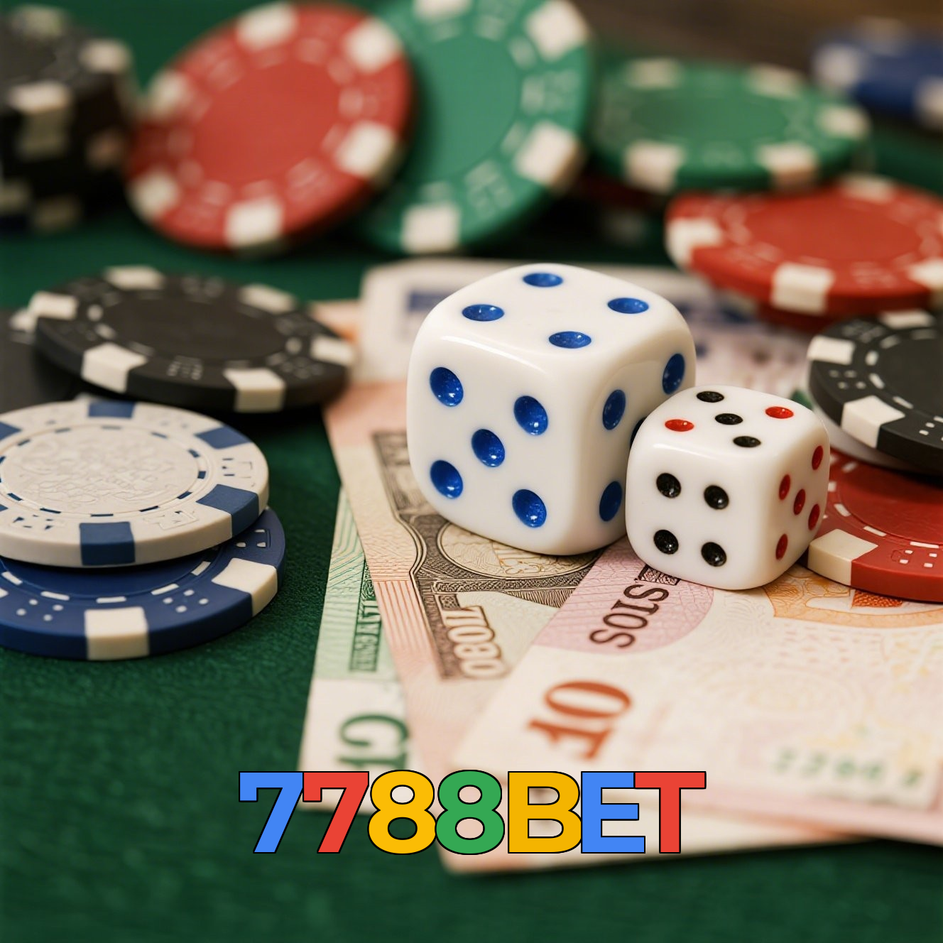 7788BET:Jogue futebol online e conquiste vitórias ao estilo campeão!