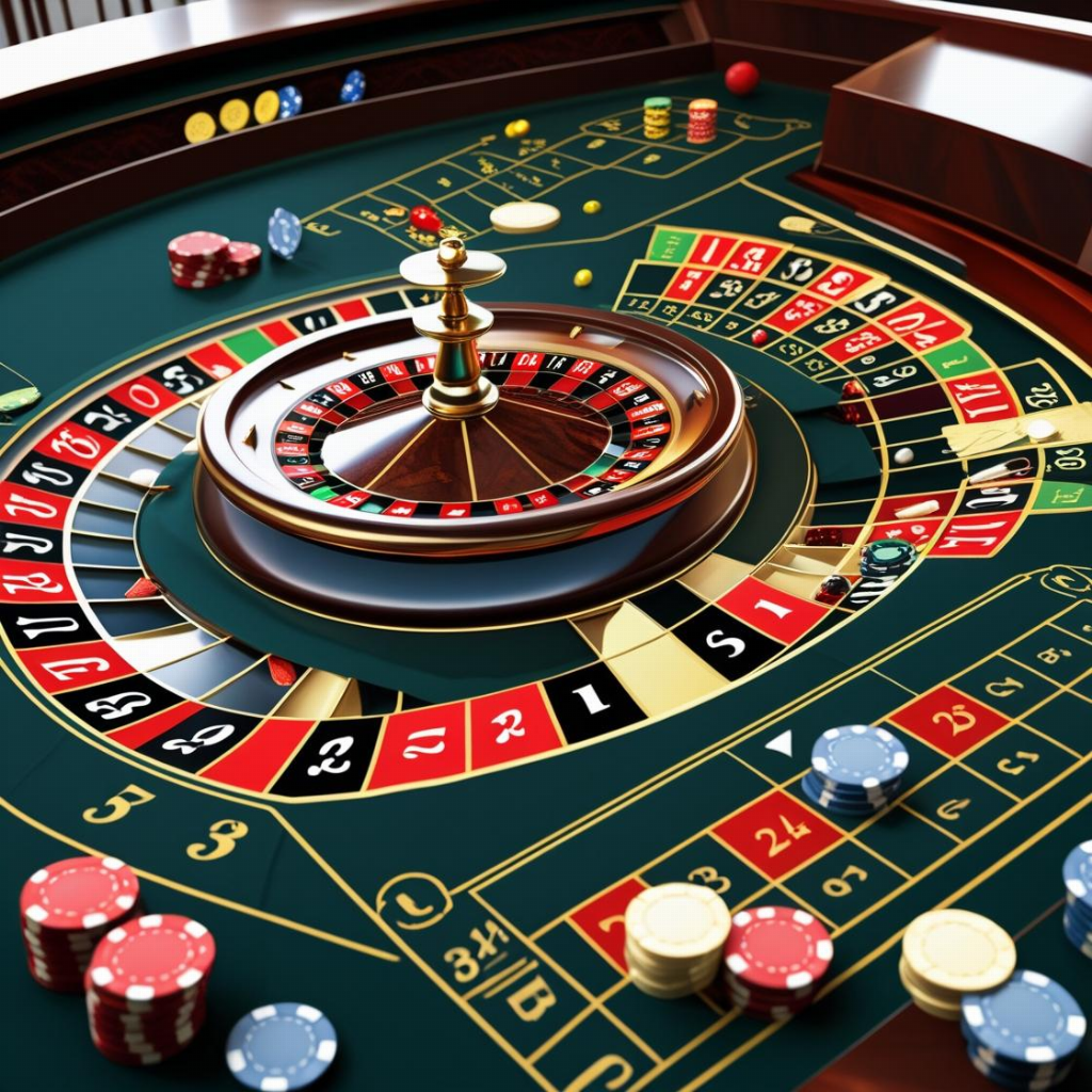7788BET：O cassino online mais seguro para apostar no futebol e jogar blackjack!