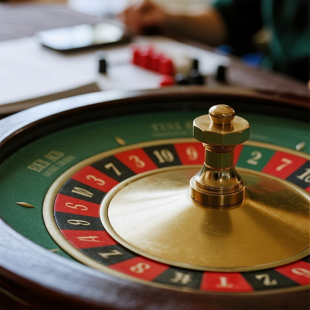 7788BET:Vença no futebol e nos melhores jogos de cassino online, como poker e roleta!