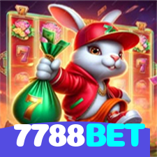 7788BET：Jogue poker, aposte no futebol e leve grandes prêmios em nosso cassino!